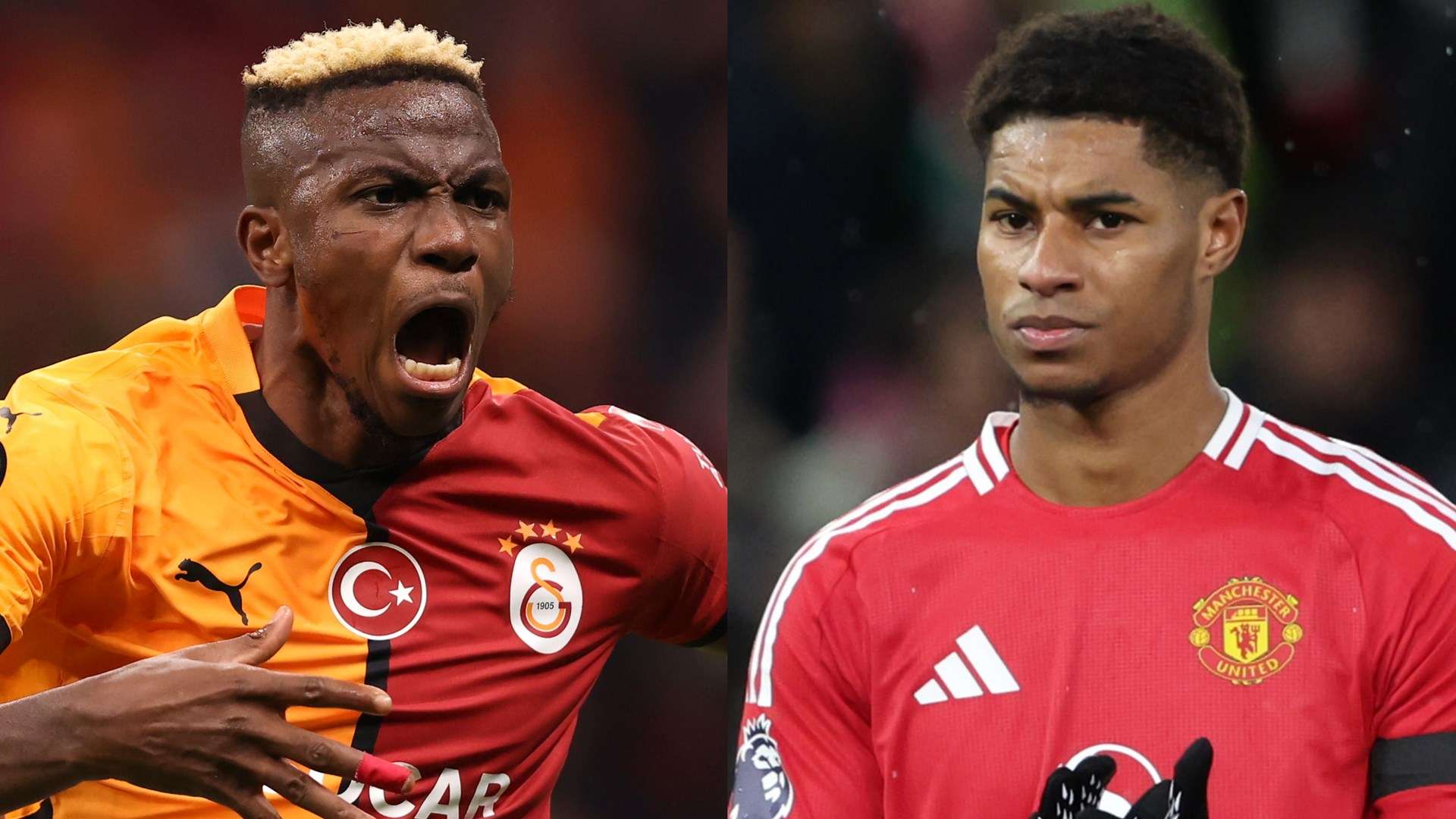 轻女足运动 轻女足运动