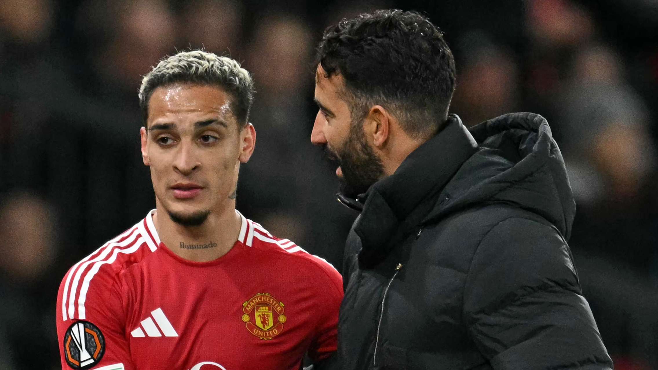 影响种子球 影响种子球