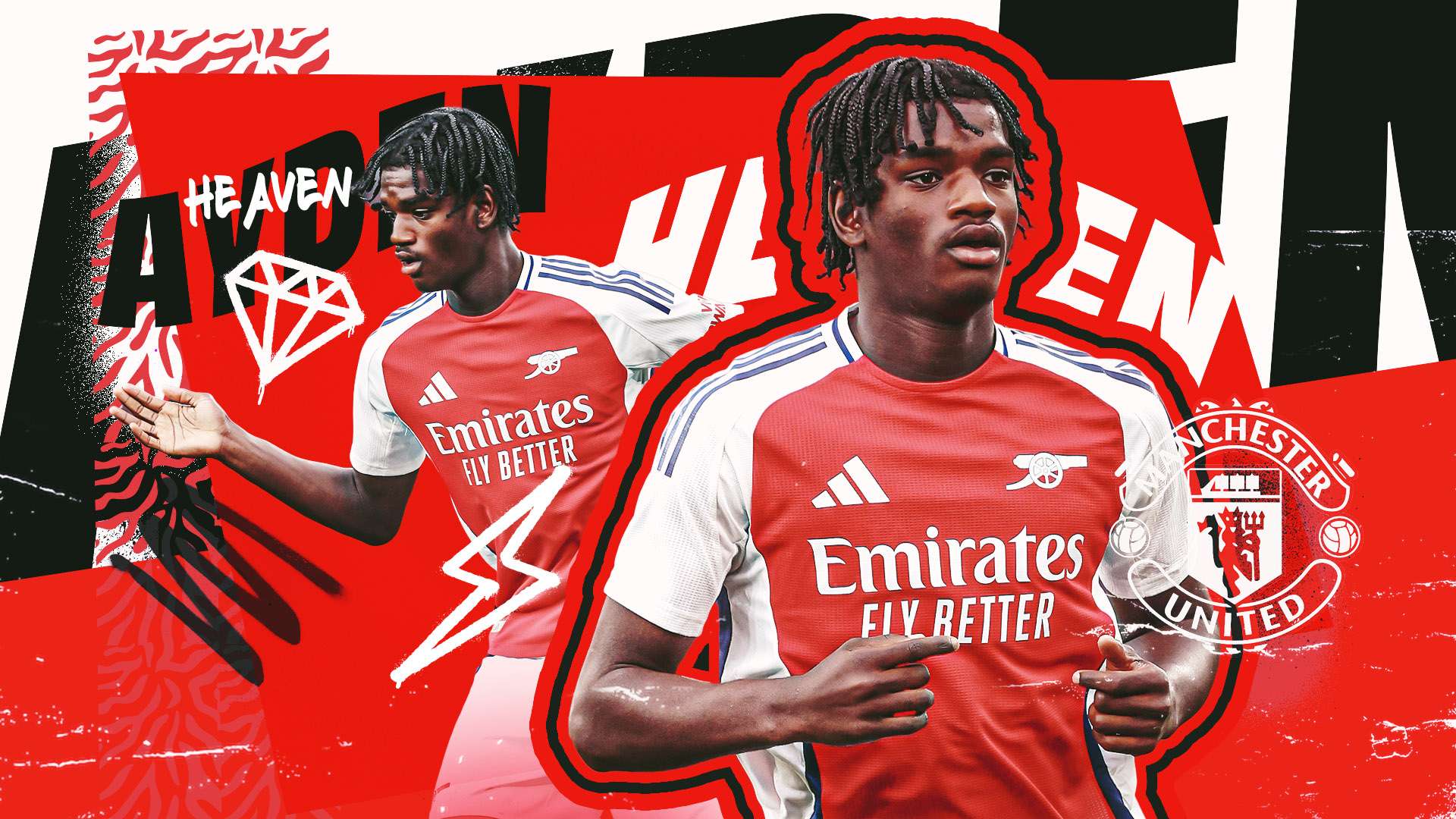 键的第四节 键的第四节