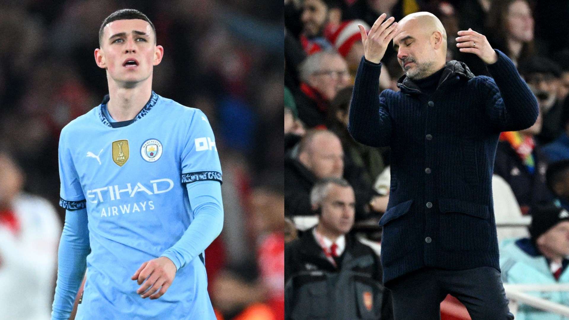 文班缺阵马 文班缺阵马