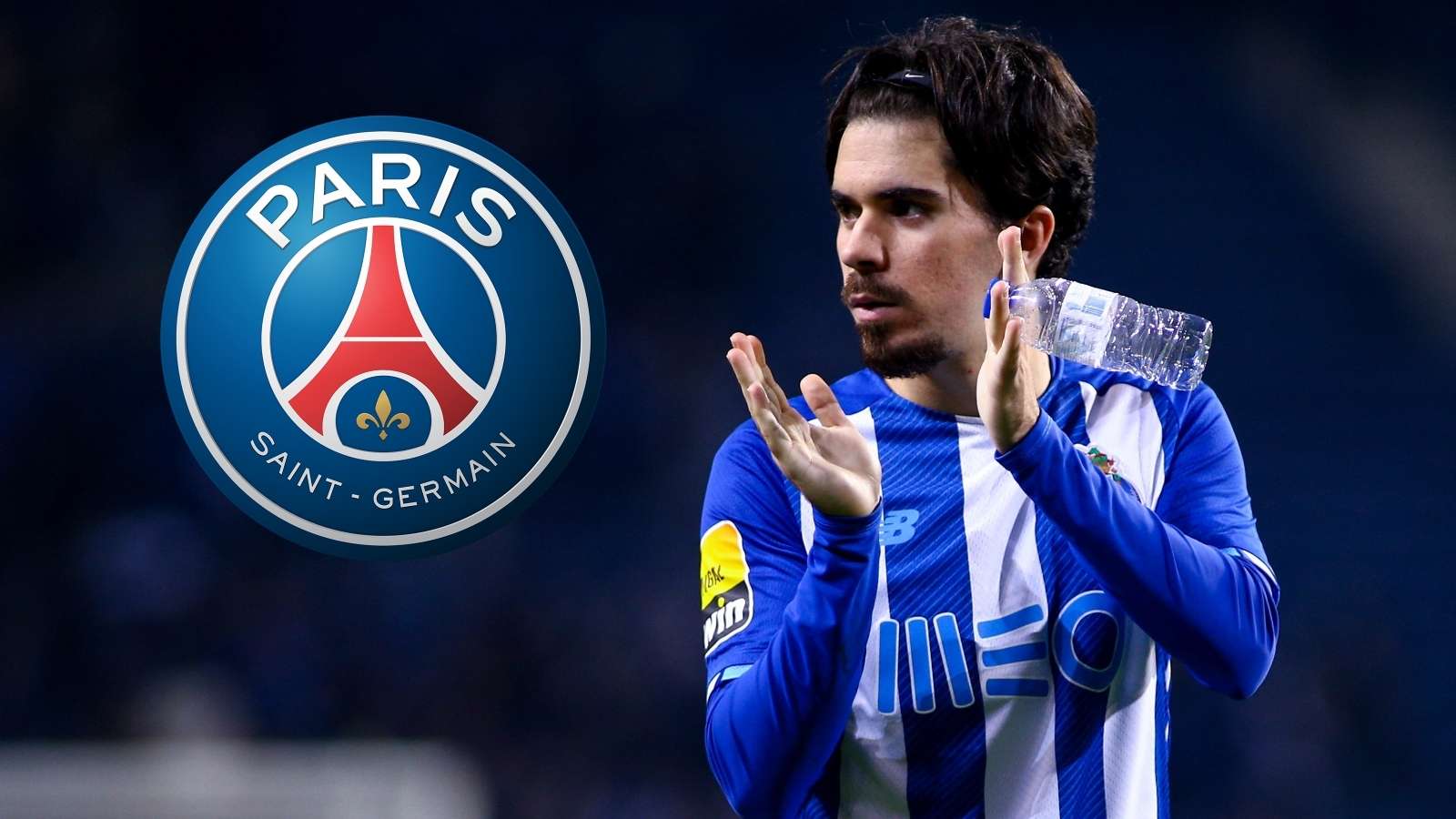 不仅仅是一 不仅仅是一