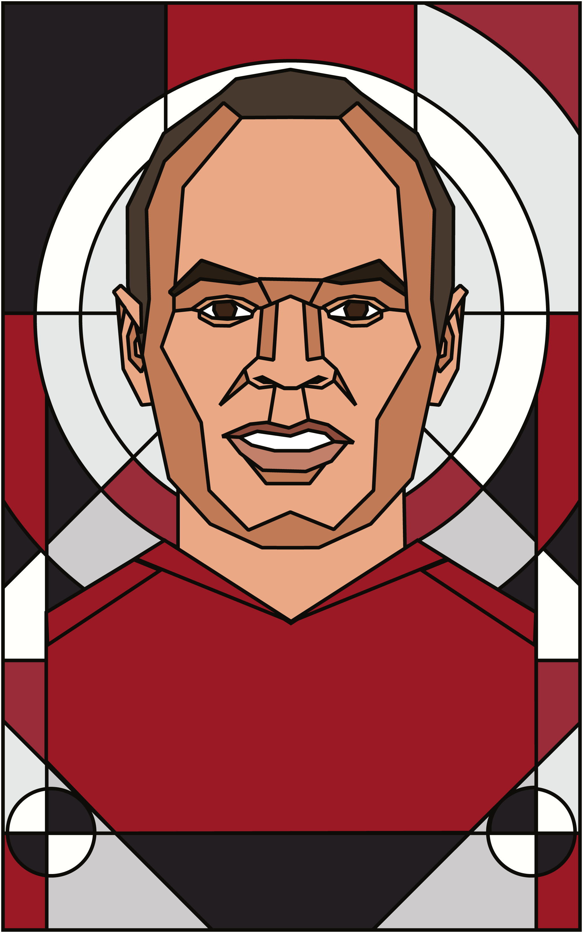 帅指导的青 帅指导的青