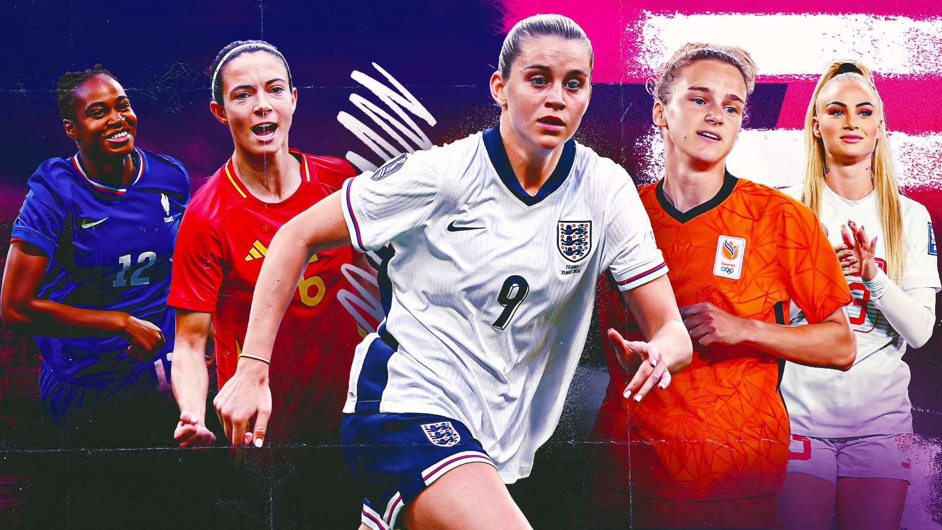 攻数也比独 攻数也比独