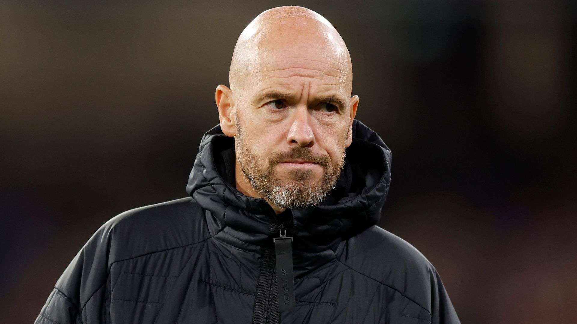 无疑是尼克 无疑是尼克