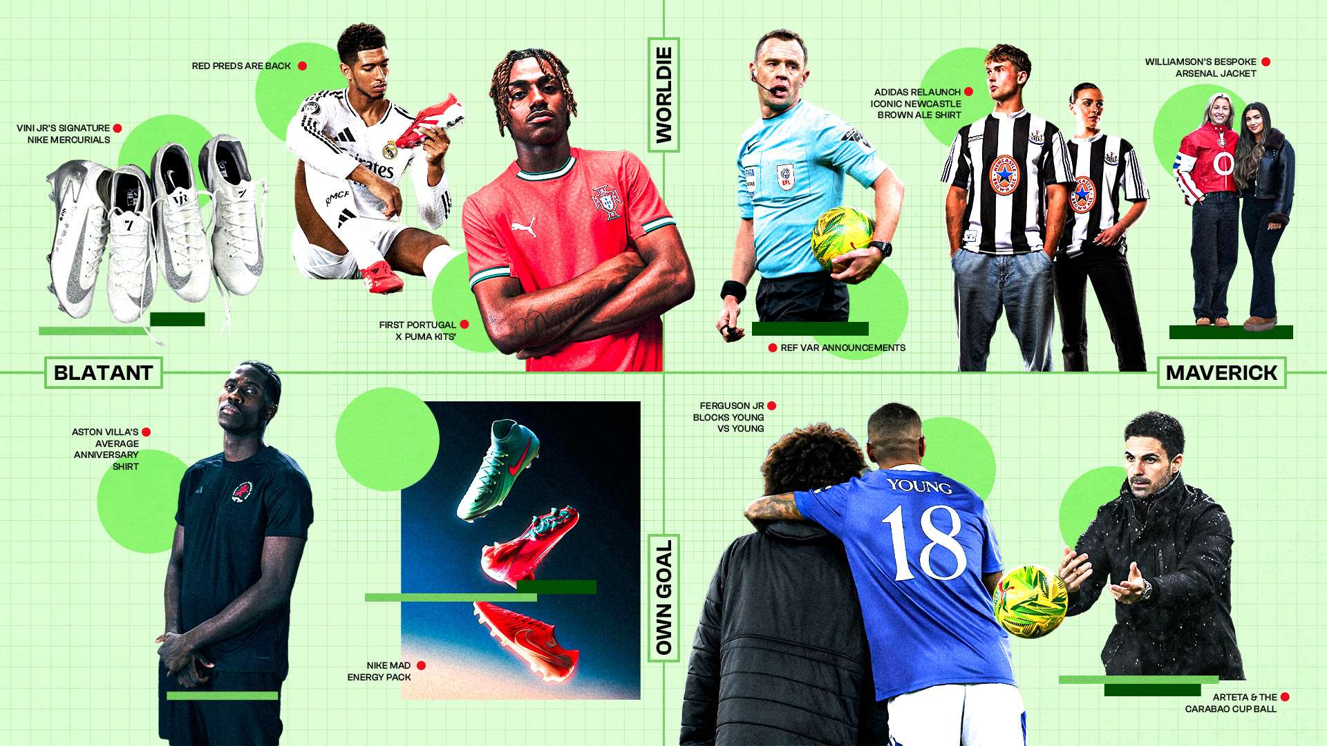 球队逆转乾 球队逆转乾