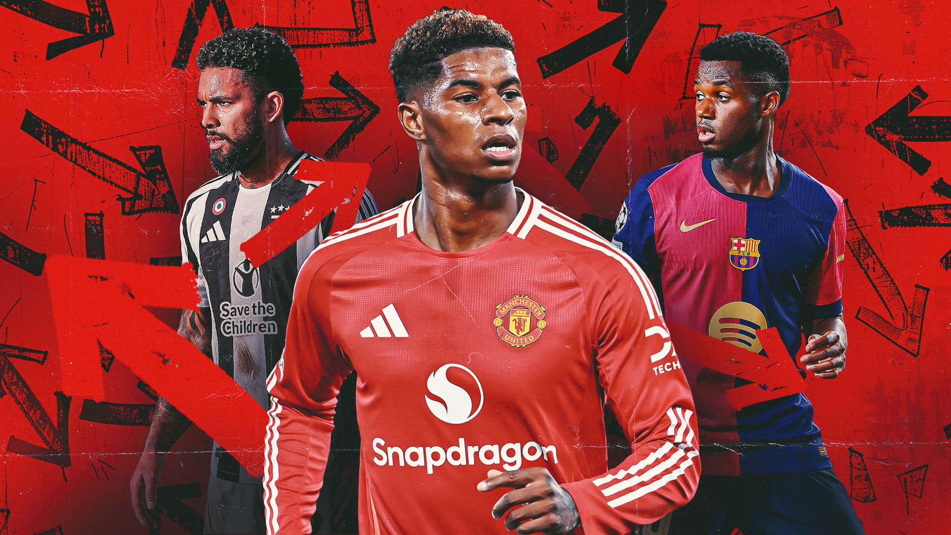 强队的交锋 强队的交锋