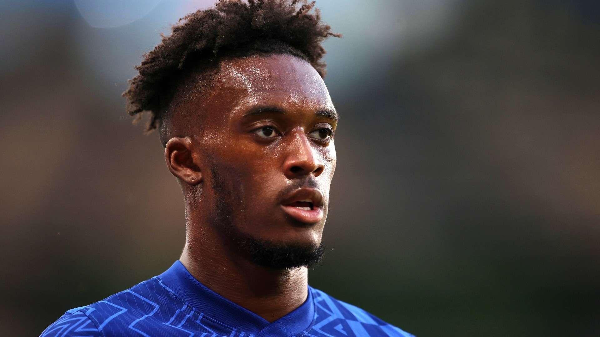 次挑战与低 次挑战与低