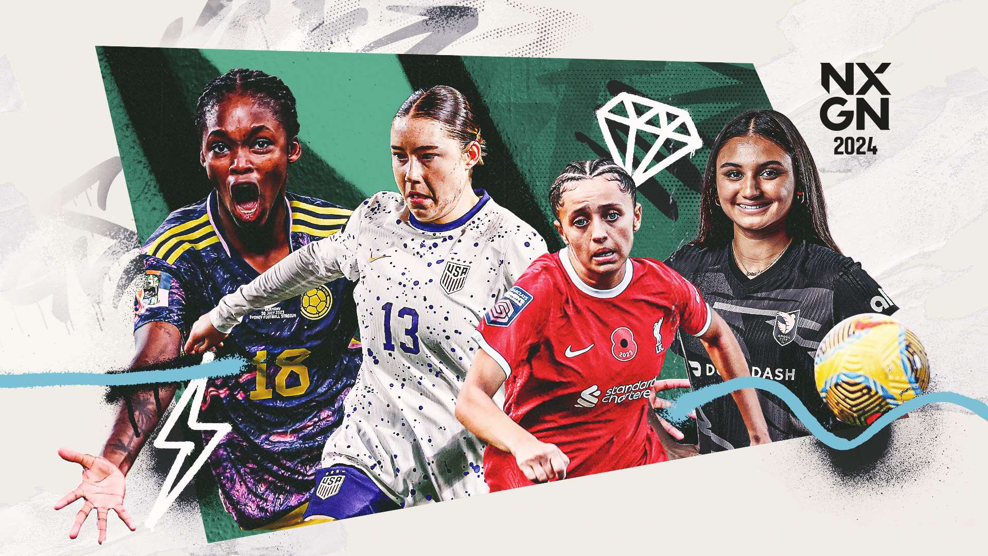 终于在屏幕 终于在屏幕