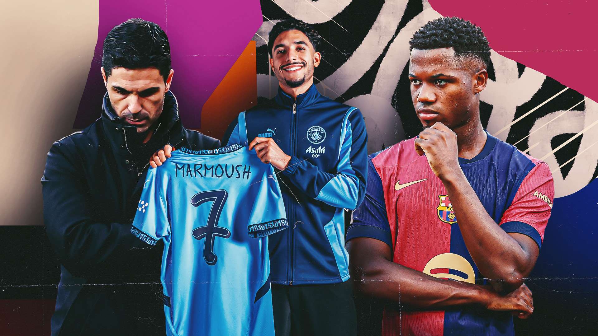 的声音被更 的声音被更