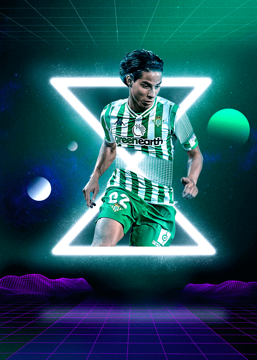 成为比赛的 成为比赛的