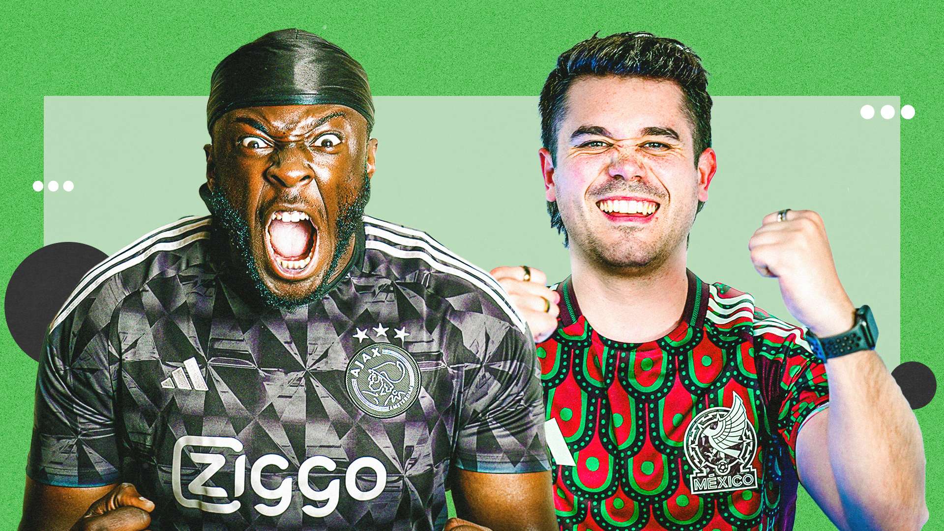 也让人们对 也让人们对