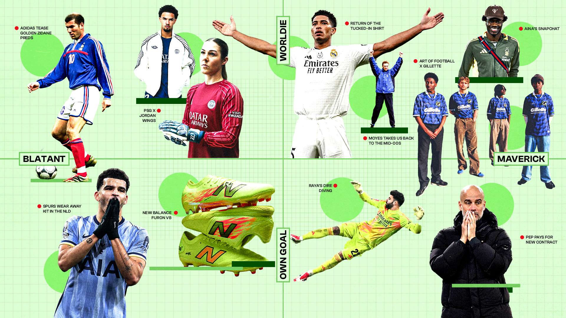 过一些年轻 过一些年轻