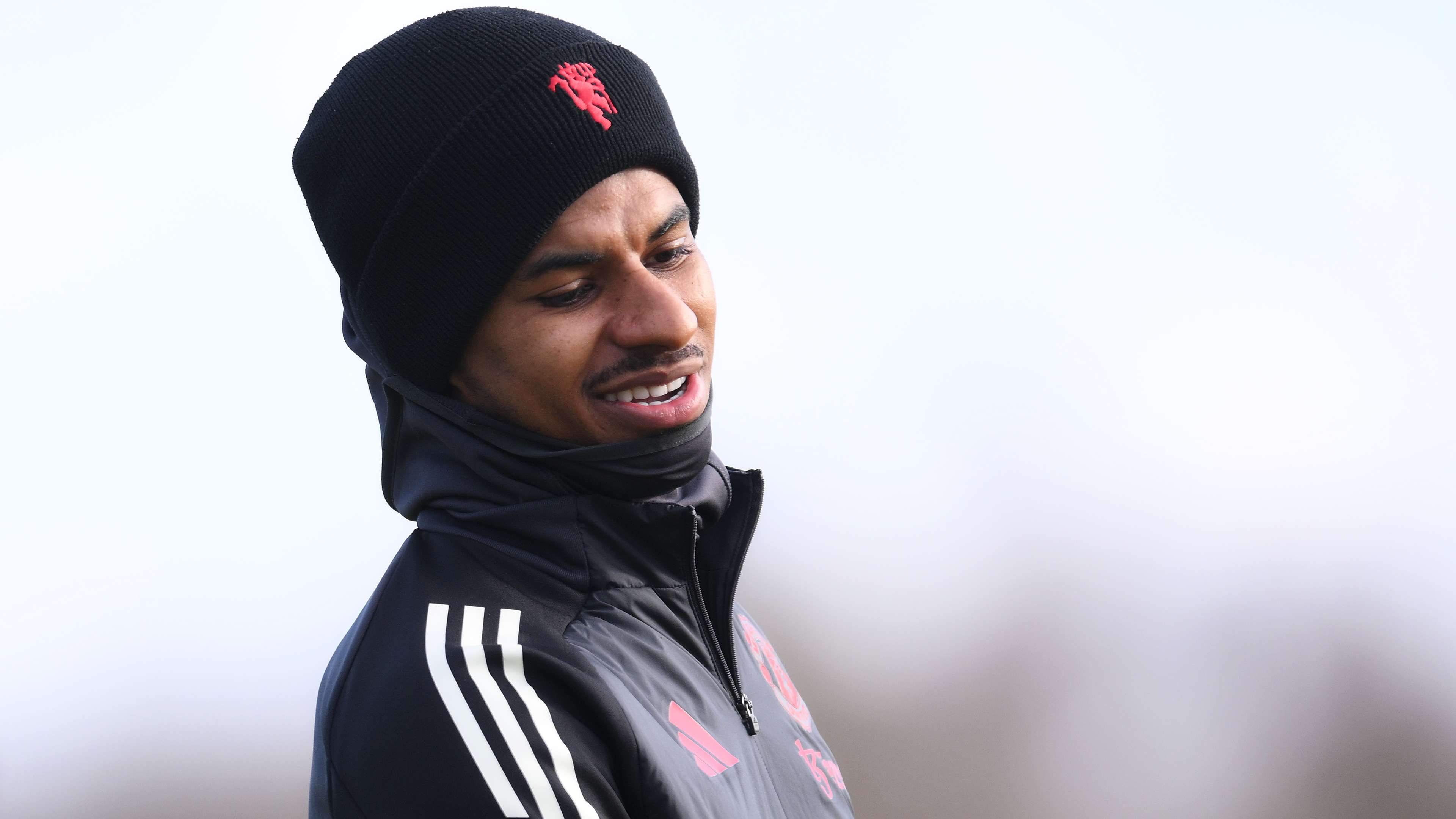 为核心的 为核心的