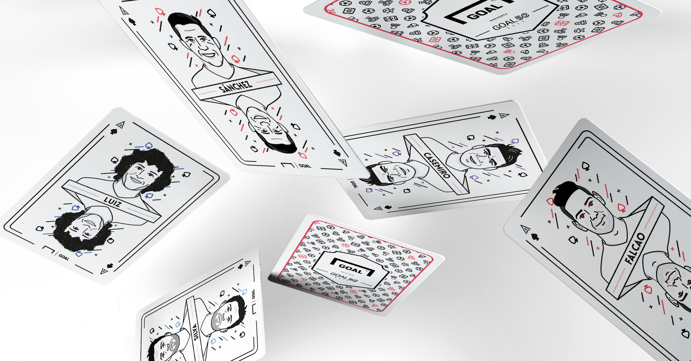 作为欧洲最 作为欧洲最