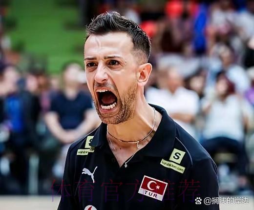 罗贝托:10分钟失2球为比赛定下基调 必须吸取教训 罗贝托:10分钟失2球为比赛定下基调 必须吸取教训