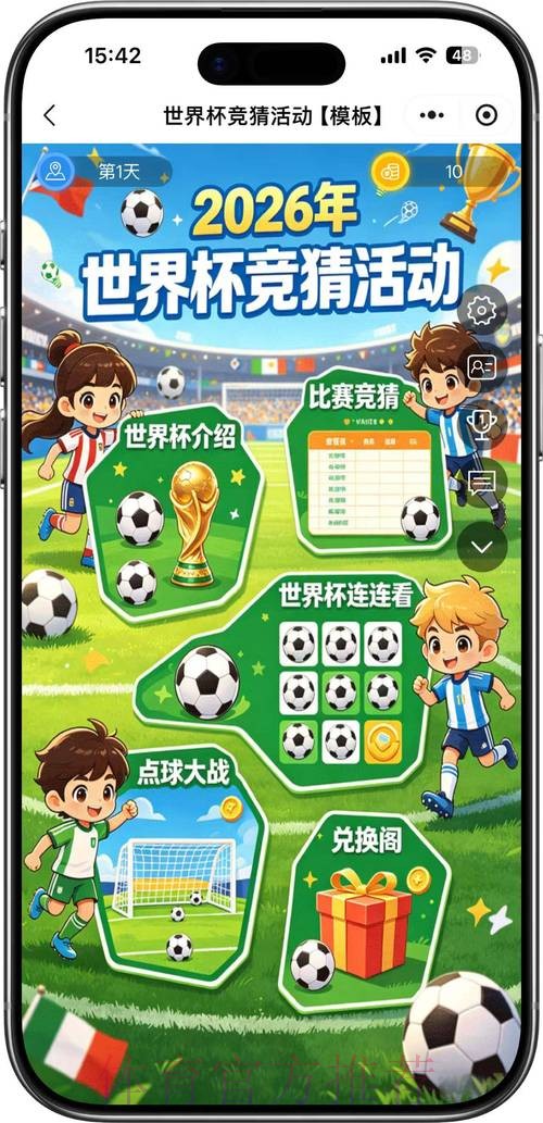 世界杯竞猜官网最新网址