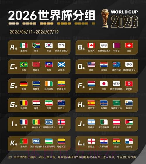 2026世界杯滚球正规全站