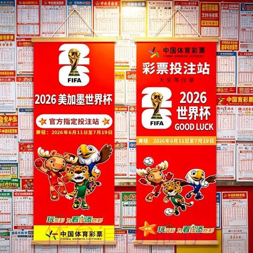 2026世界杯投注最新地址最新网址