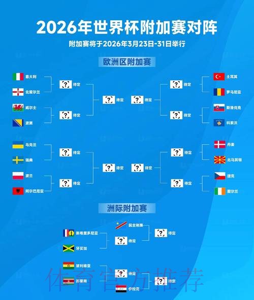 2026世界杯下注入口入口地址
